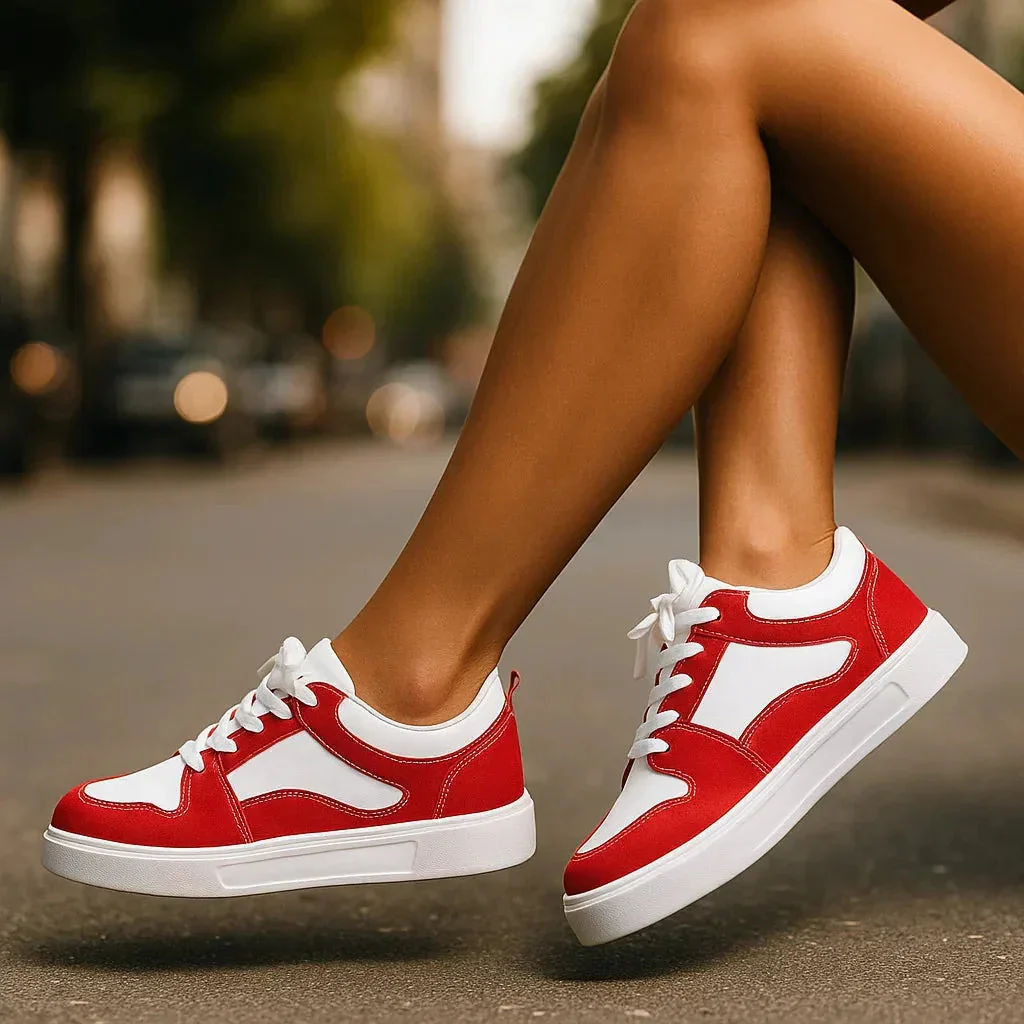 BEDFORD LOWS - Image 3