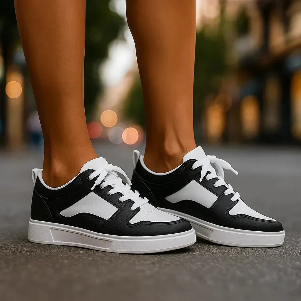 BEDFORD LOWS - Image 4