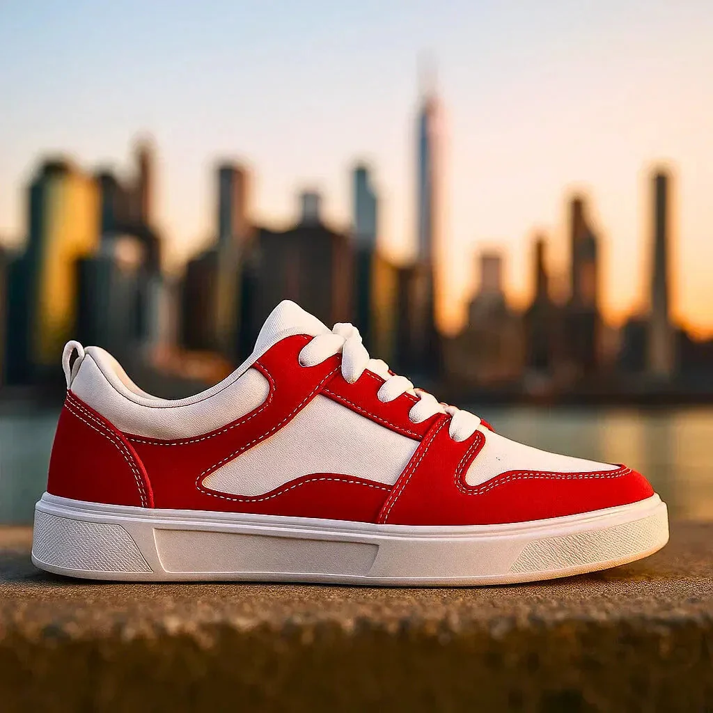 BEDFORD LOWS - Image 5