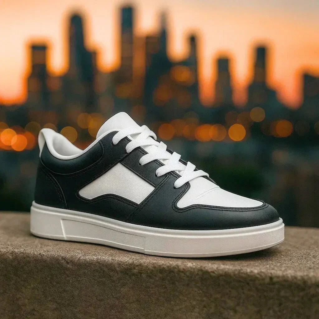 BEDFORD LOWS - Image 6