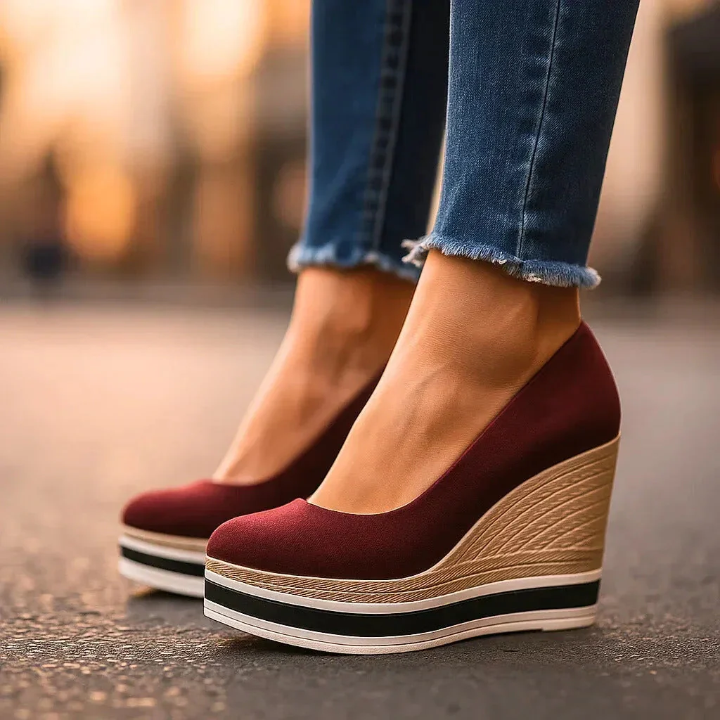 MILA BORDEAUX PLATFORMS - Image 3