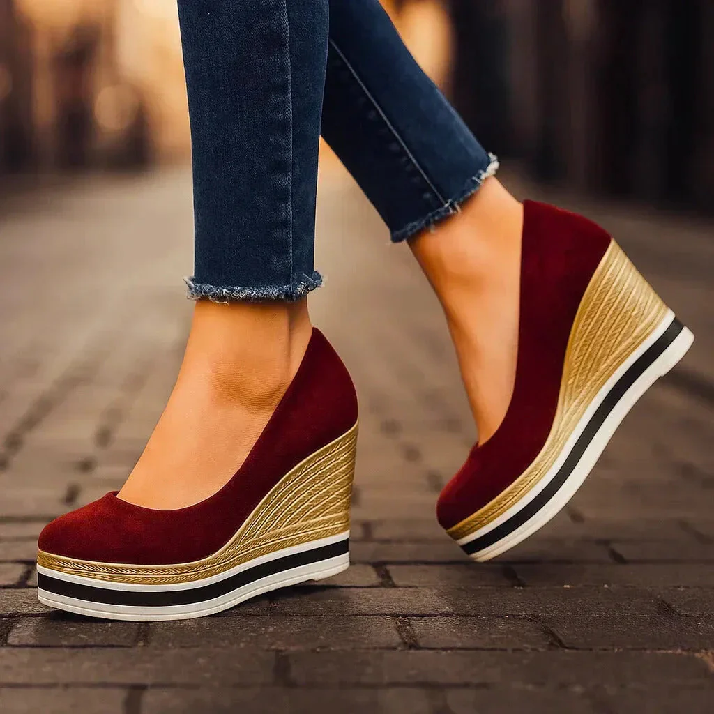 MILA BORDEAUX PLATFORMS - Image 4