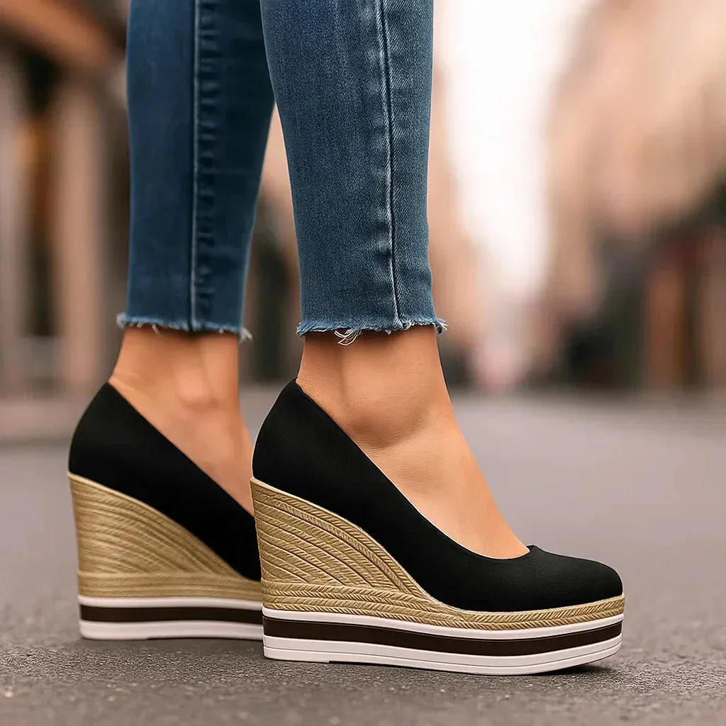 MILA BORDEAUX PLATFORMS - Image 5