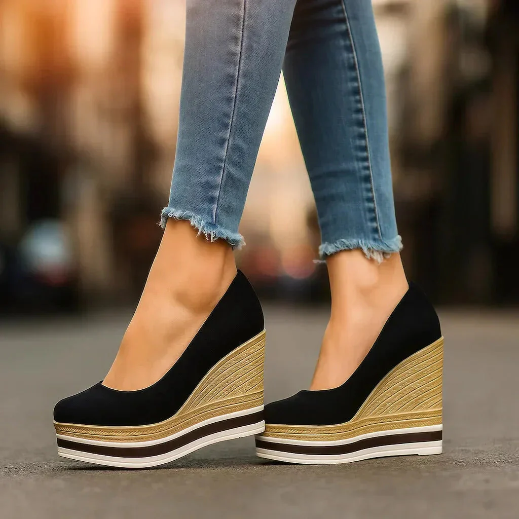 MILA BORDEAUX PLATFORMS - Image 6