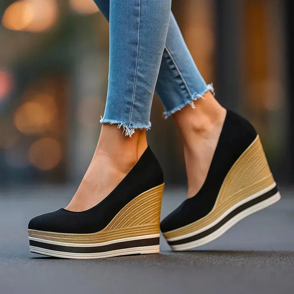 MILA BORDEAUX PLATFORMS - Image 8