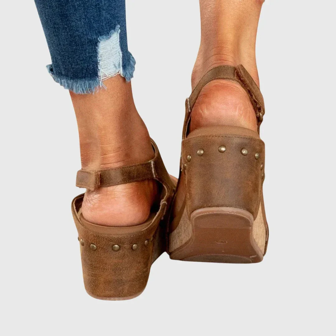 Adela™ | Orthopedic Sandals - Image 13
