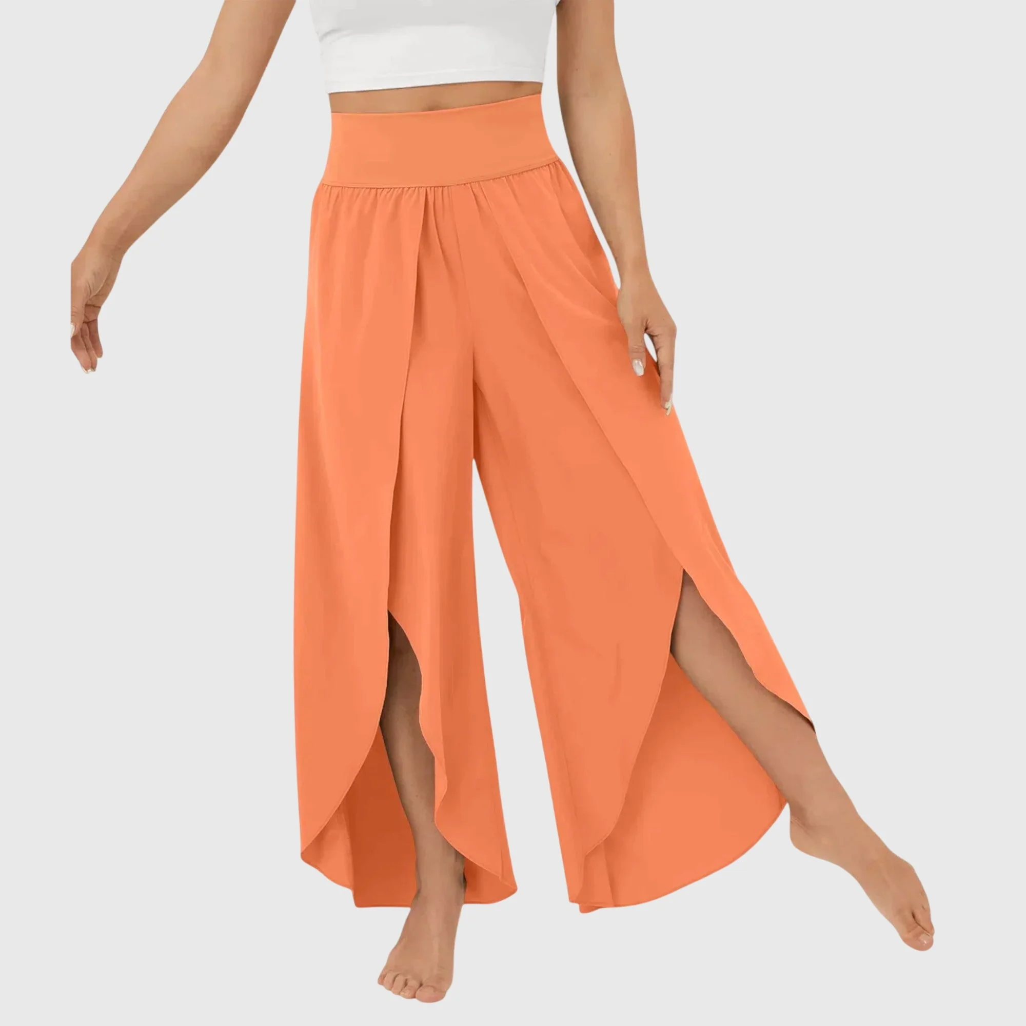 AirFlow - Women's Pants - Image 6