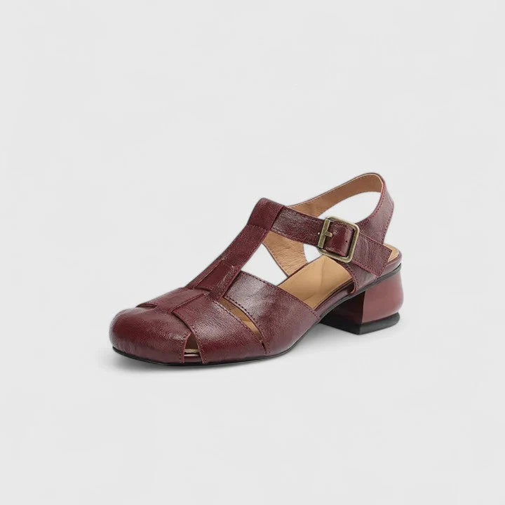 Aivorah | Orthopedic Sandals - Image 3