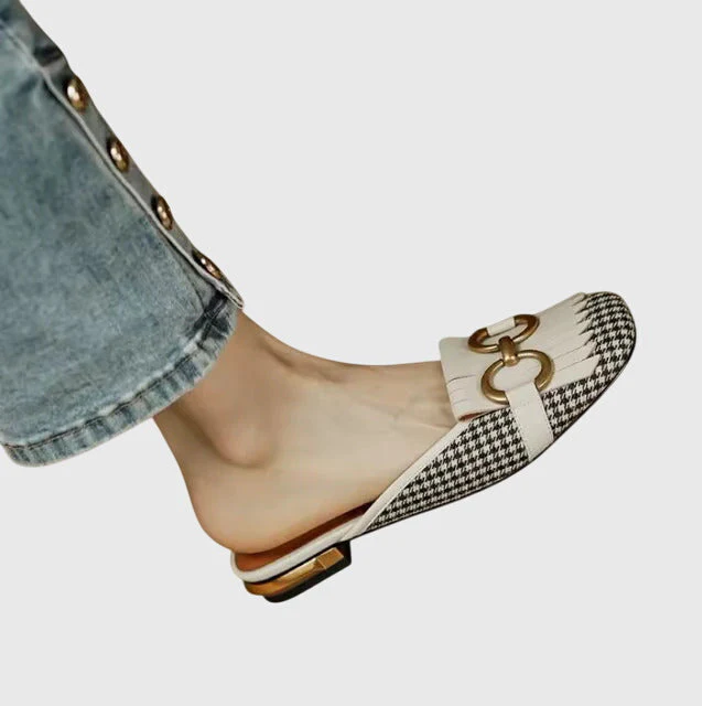 Alexandra™ | Orthopedic Sandals - Image 5