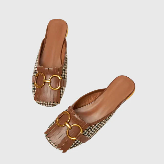 Alexandra™ | Orthopedic Sandals - Image 8