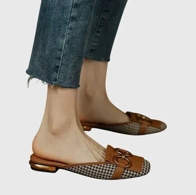 Alexandra™ | Orthopedic Sandals - Image 7