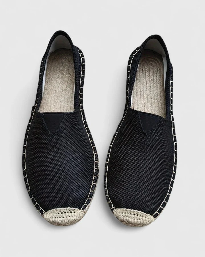 Alynthe | Orthopedic Espadrilles - Image 10