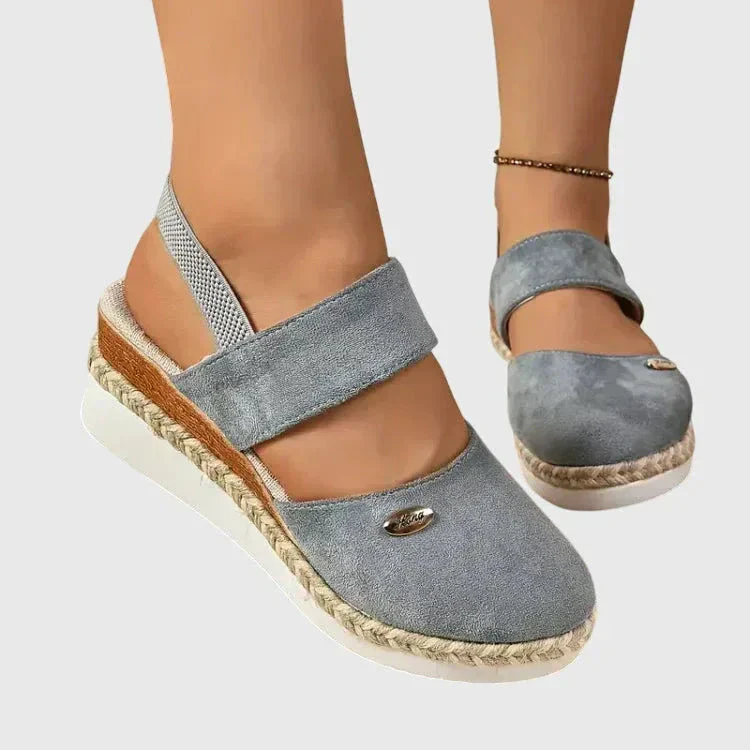 Antonia™ | Orthopedic Sandals - Image 3
