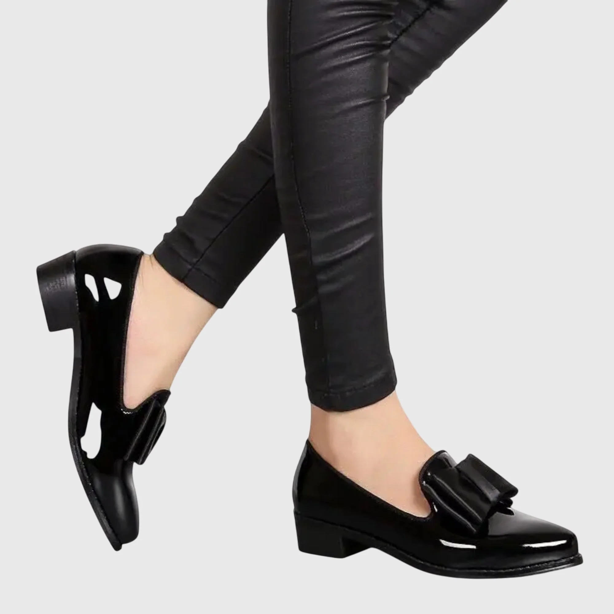 Anya™ | Orthopedic Loafers - Image 10