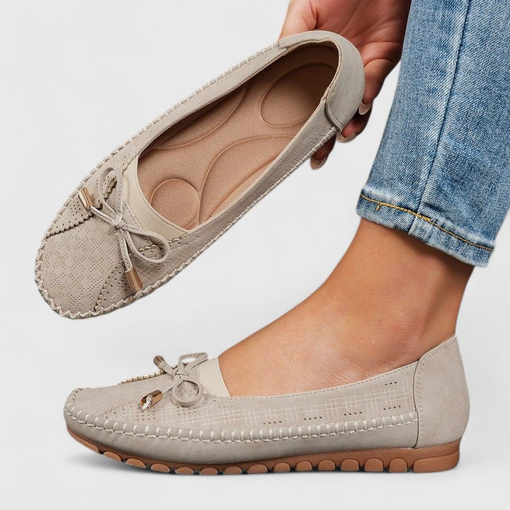 Avalynn  | Orthopedic Shoes - Image 5