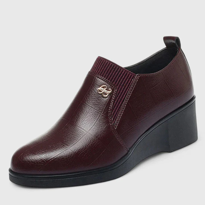 Averleigh | Elegant Shoes - Image 10