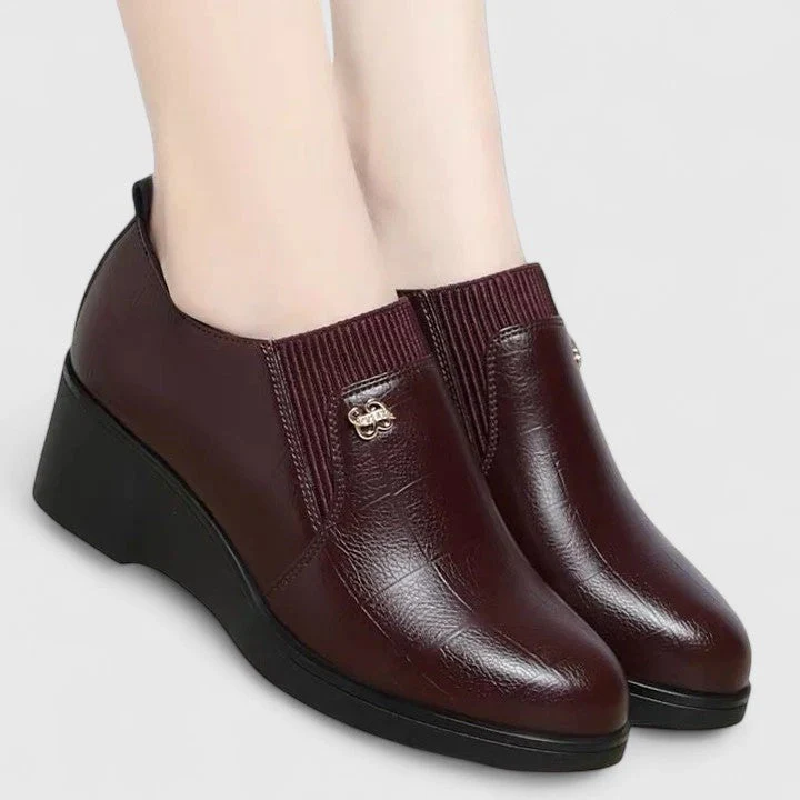Averleigh | Elegant Shoes - Image 2