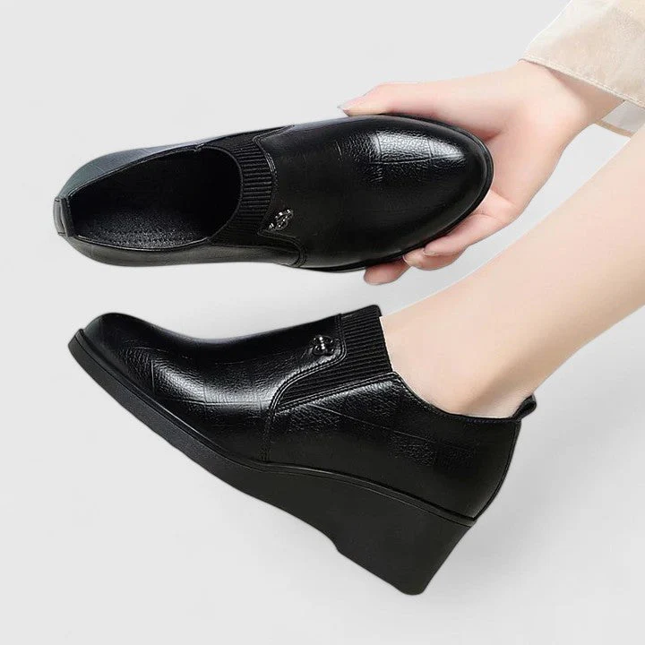 Averleigh | Elegant Shoes - Image 5