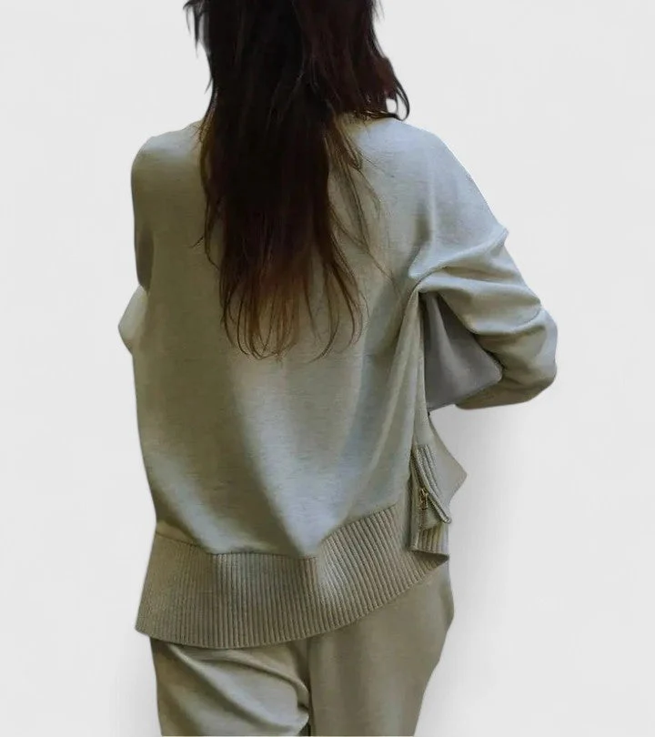 Avery | Sophisticated Set - Image 7