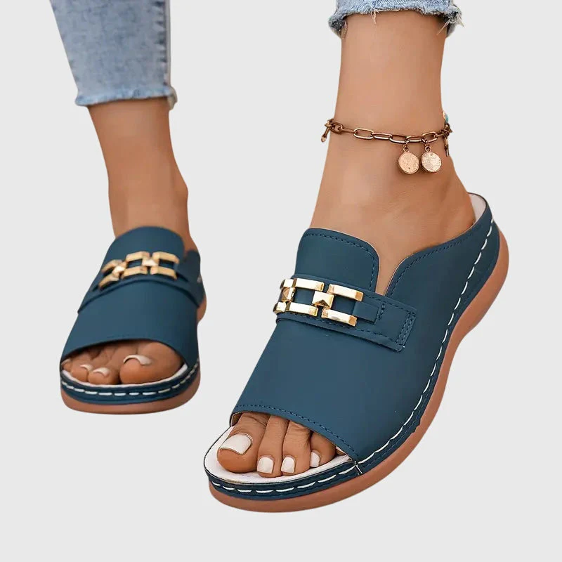 Beatrice™ | Orthopedic Sandals - Image 7