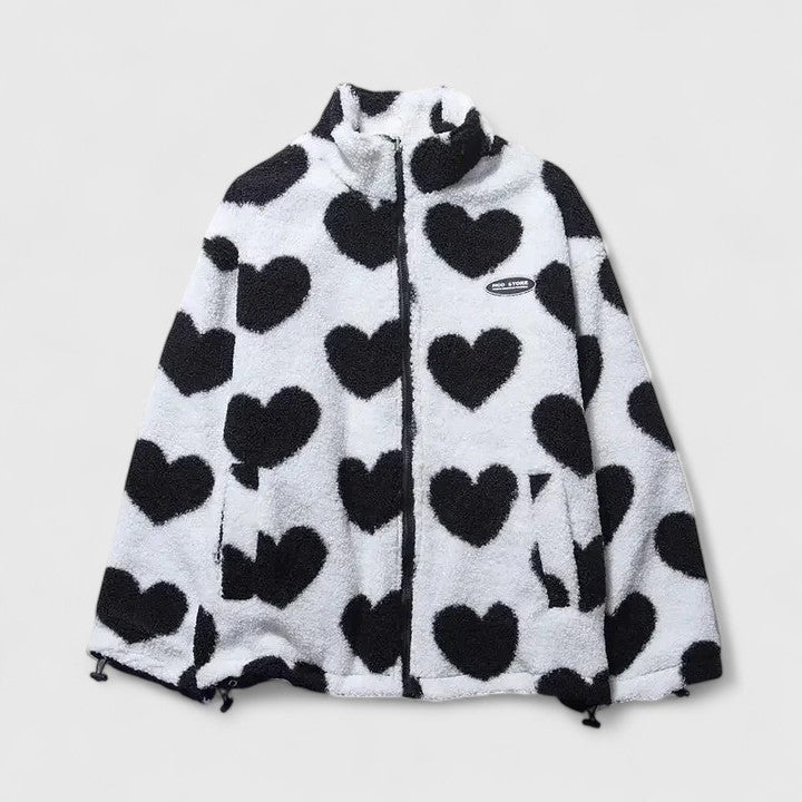 Bexli | Comfortable Jacket - Image 10