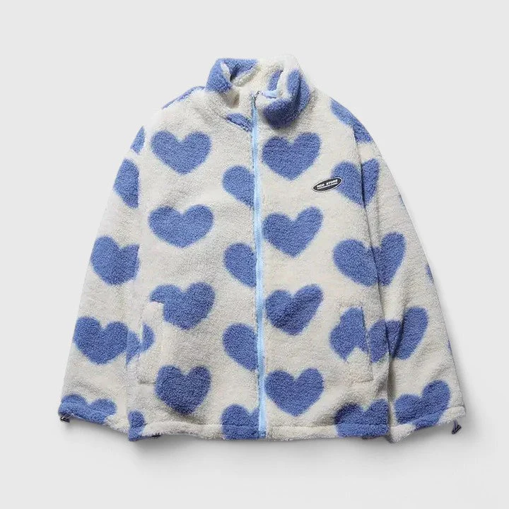 Bexli | Comfortable Jacket - Image 13