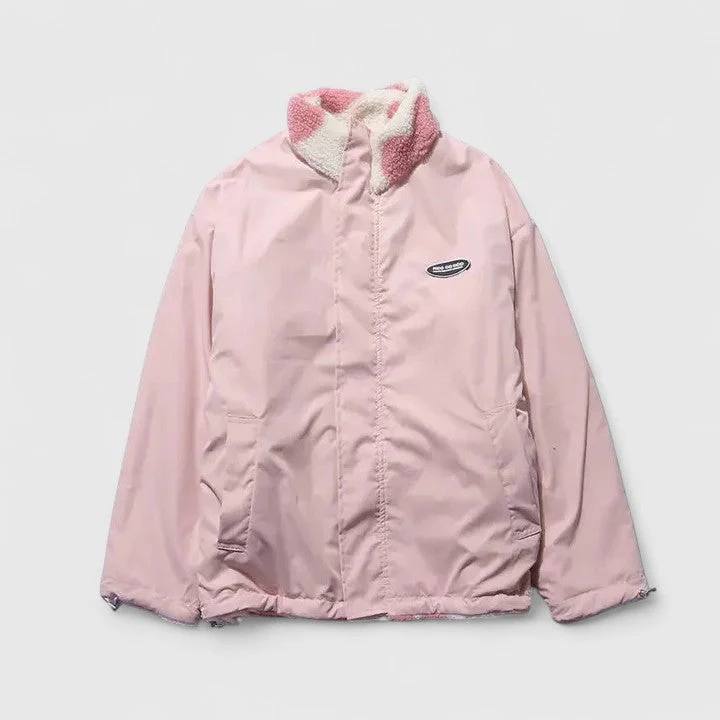 Bexli | Comfortable Jacket - Image 2