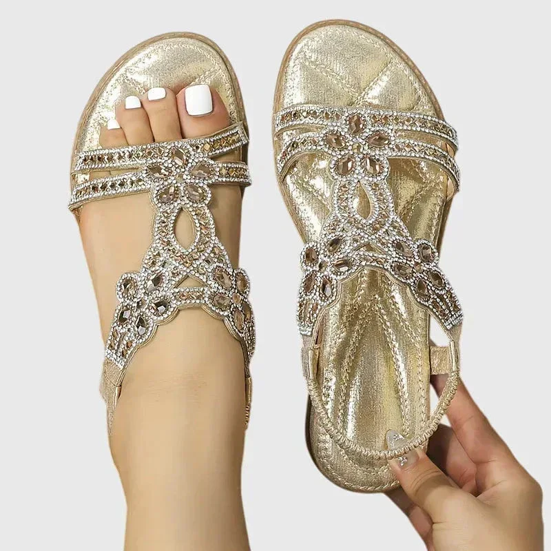Blessy™ | Orthopedic Sandals - Image 27