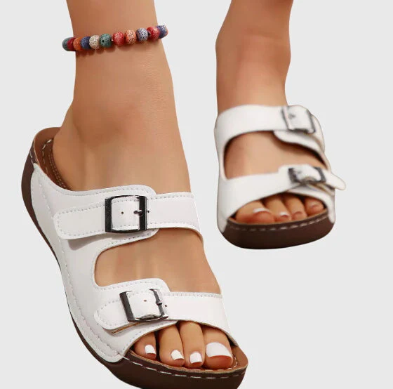 Boston™ | Orthopedic Sandals - Image 3