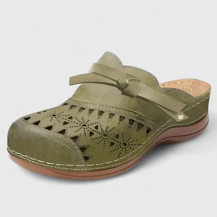 Braylynnn | Elegant Sandals - Image 5