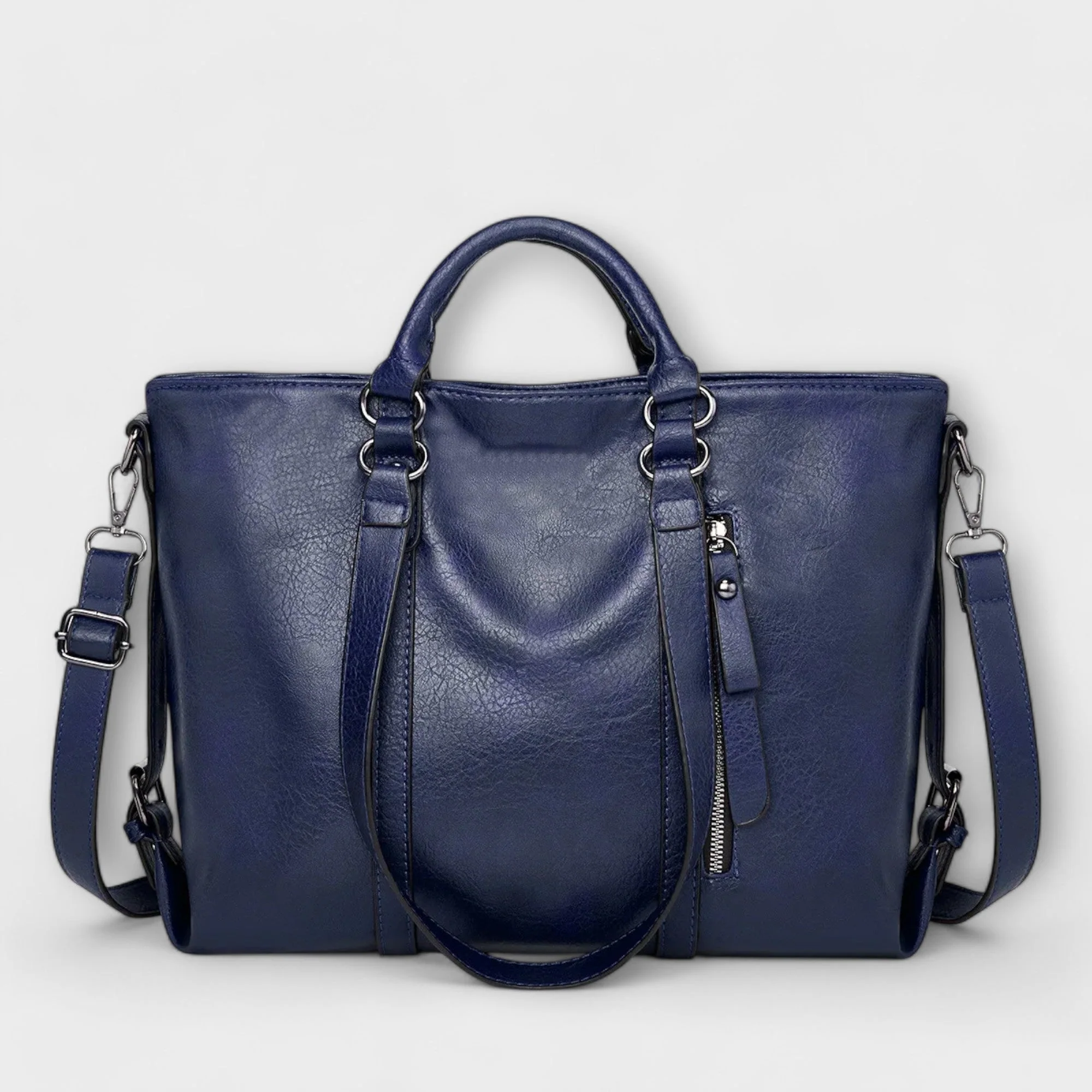 Calliope | Modern Large Bag - Image 3