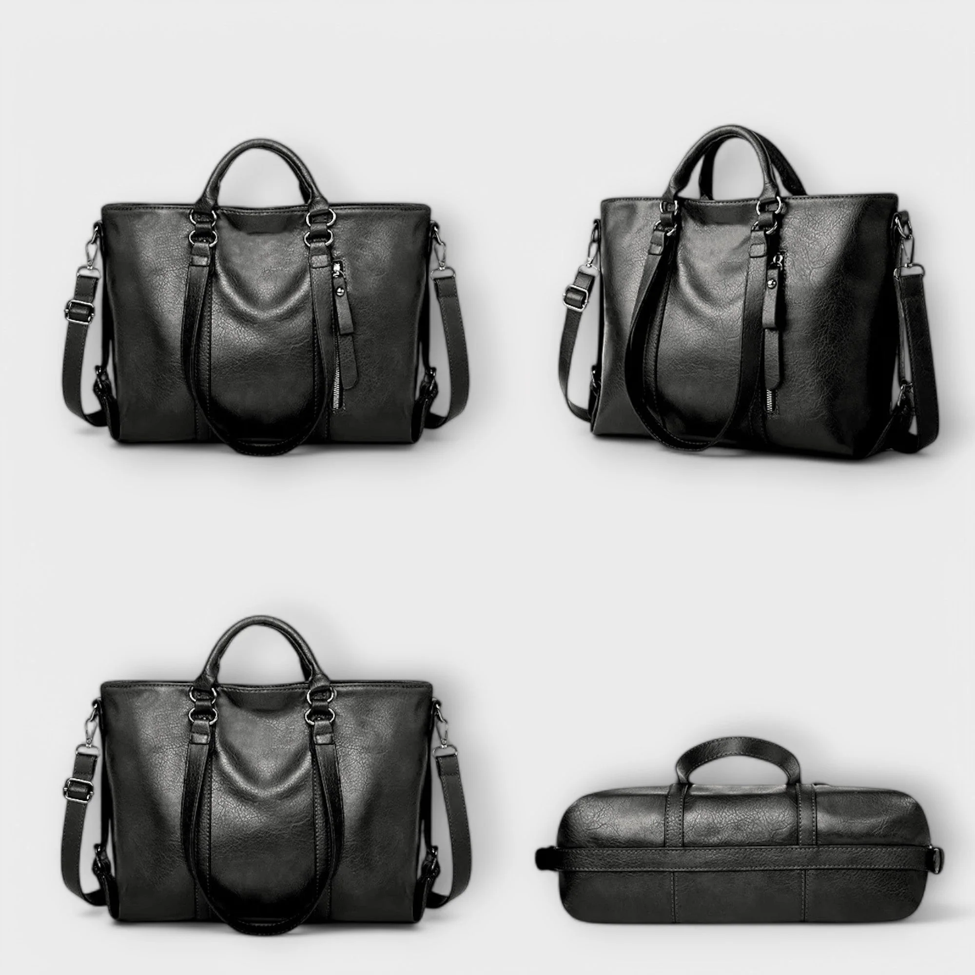 Calliope | Modern Large Bag - Image 6