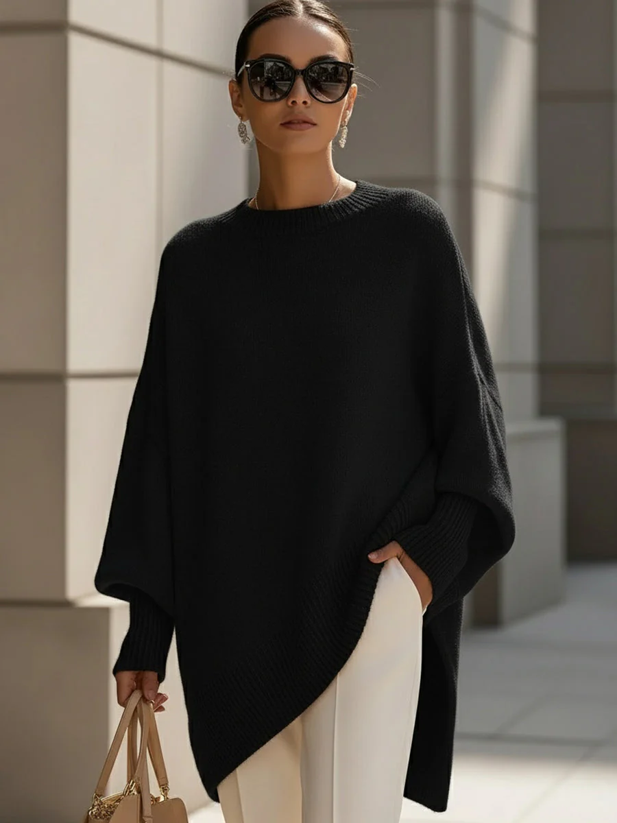 Callowyn | Elegant Sweater - Image 10
