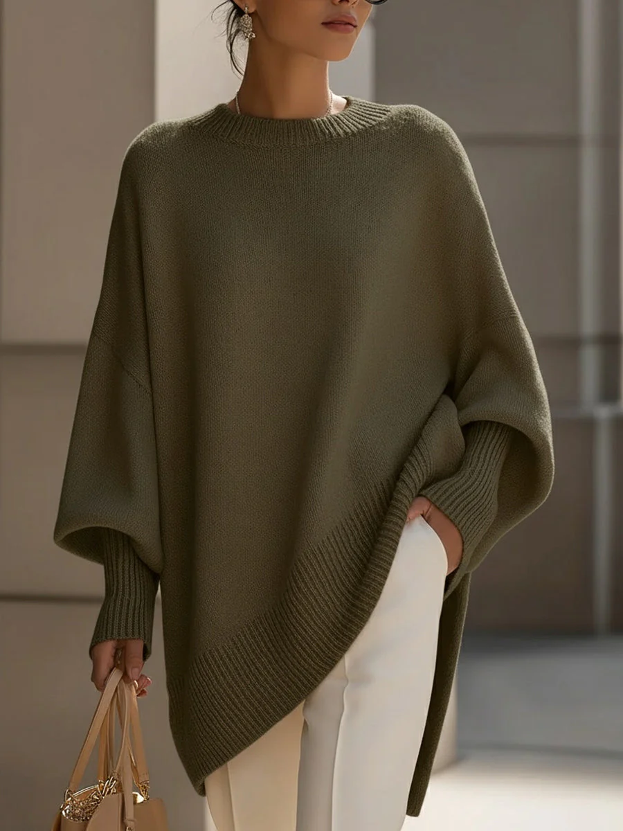 Callowyn | Elegant Sweater - Image 11