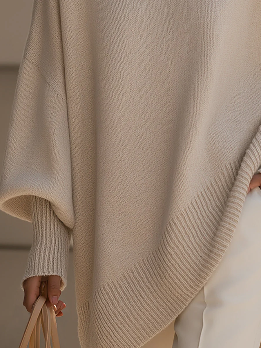 Callowyn | Elegant Sweater - Image 3