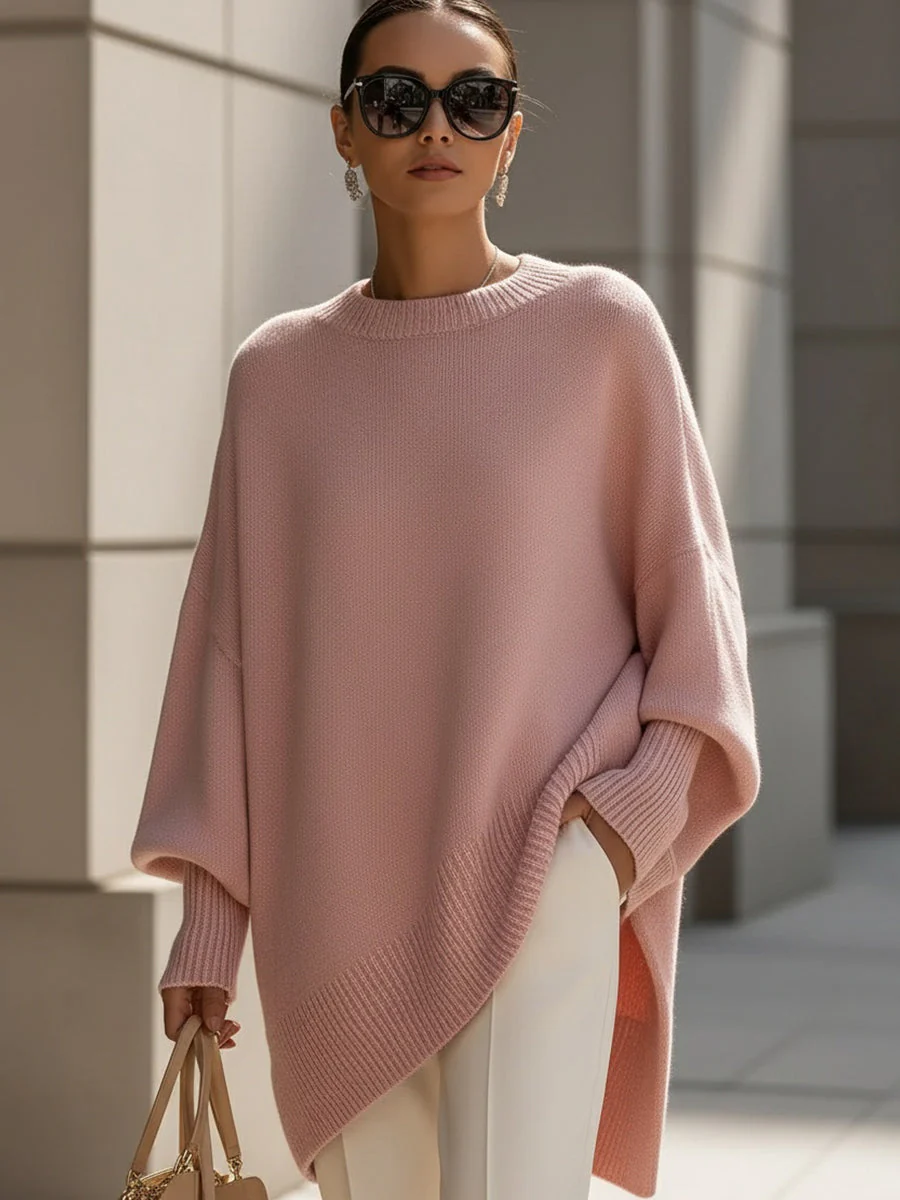Callowyn | Elegant Sweater - Image 6