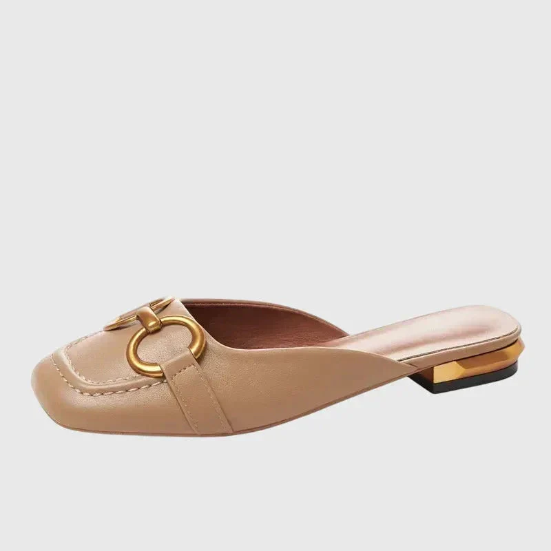 Camille | Orthopedic Sandals - Image 4