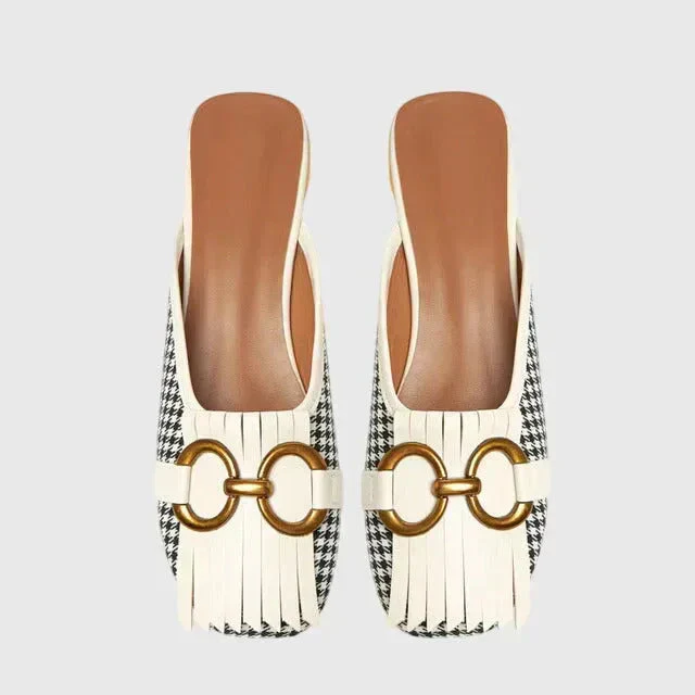 Camille | Orthopedic Sandals - Image 6