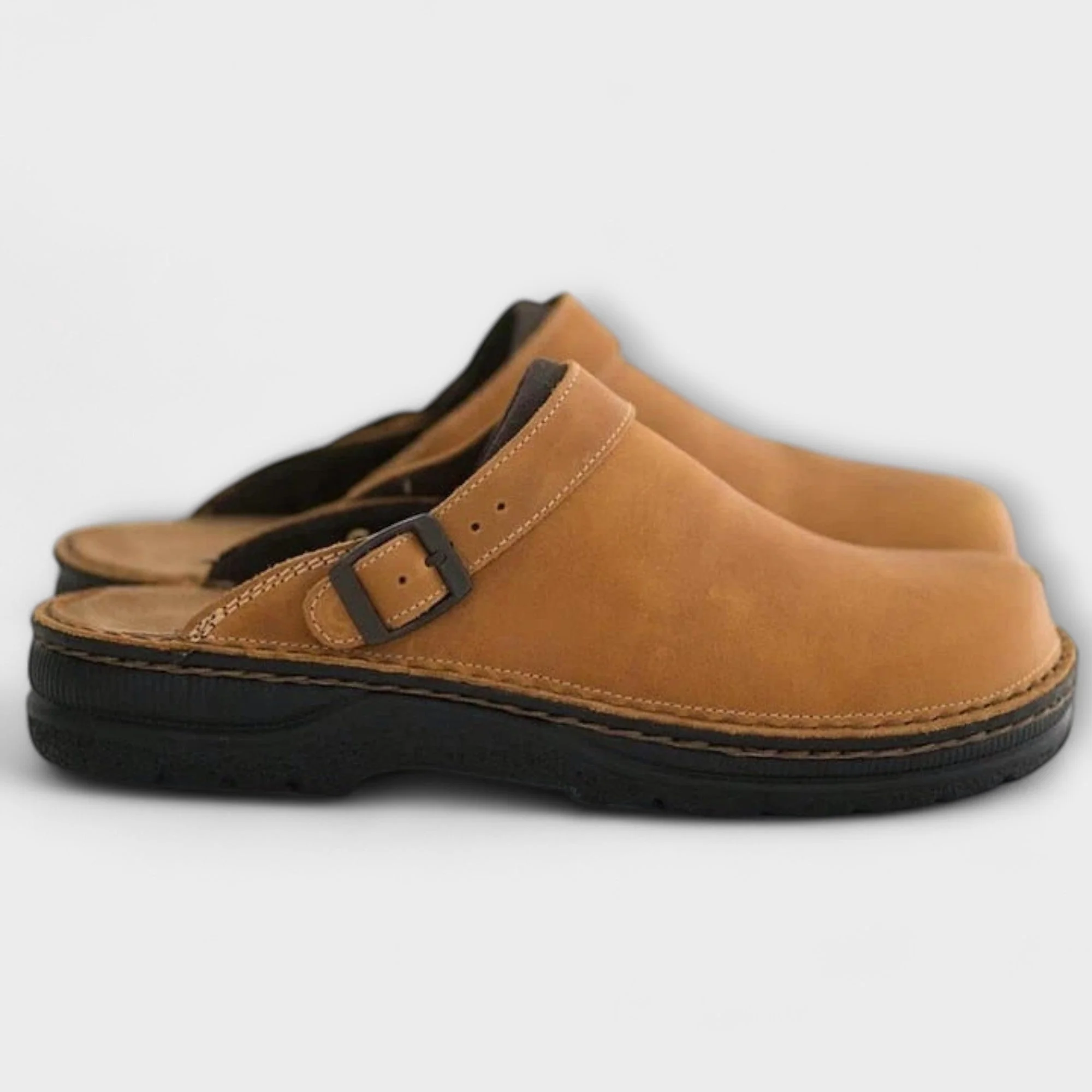 Carleah | Orthopedic Shoes - Image 4