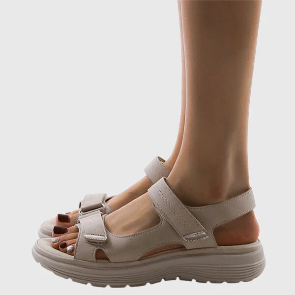 Casey™ | Orthopedic Sandals - Image 7