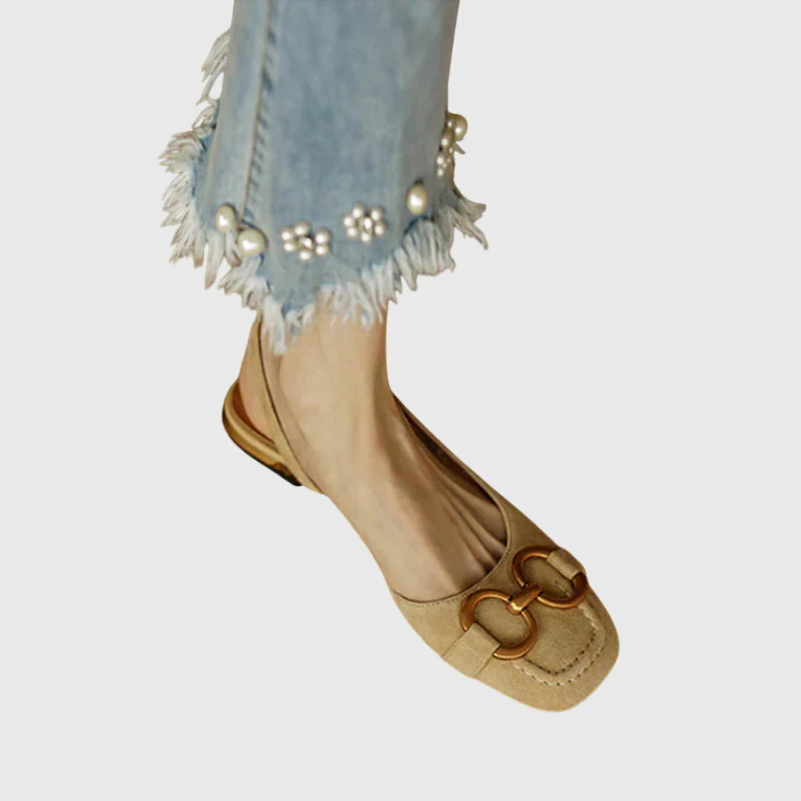 Cecilia™ | Orthopedic Sandals - Image 9