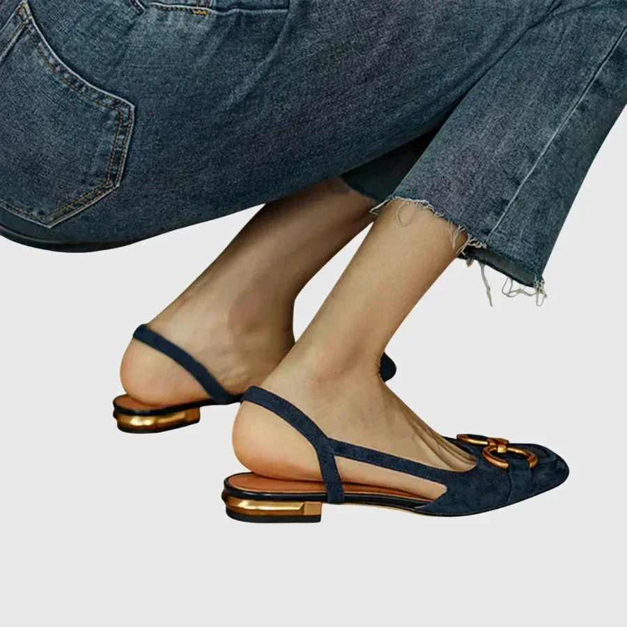 Cecilia™ | Orthopedic Sandals - Image 3