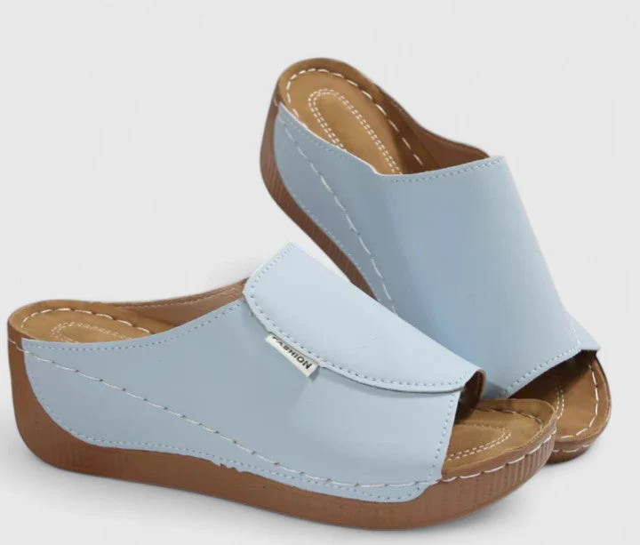 Celestria | Orthopedic Sandals - Image 12