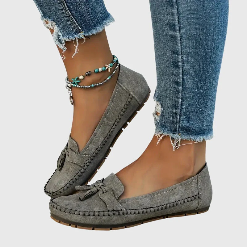 Chelsea™ | Comfortable Soft Loafers - Image 10