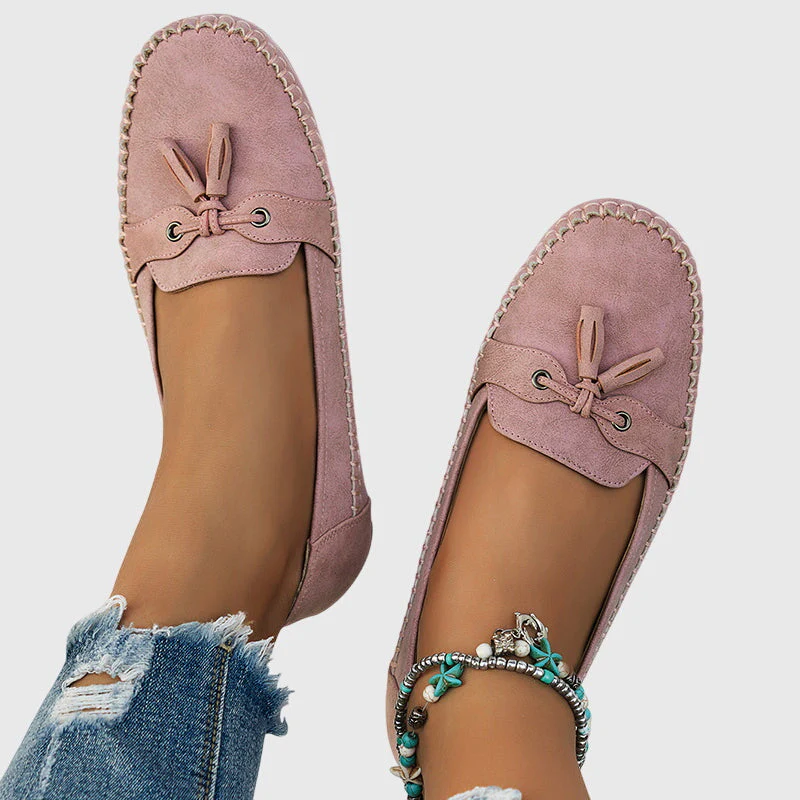 Chelsea™ | Comfortable Soft Loafers - Image 11