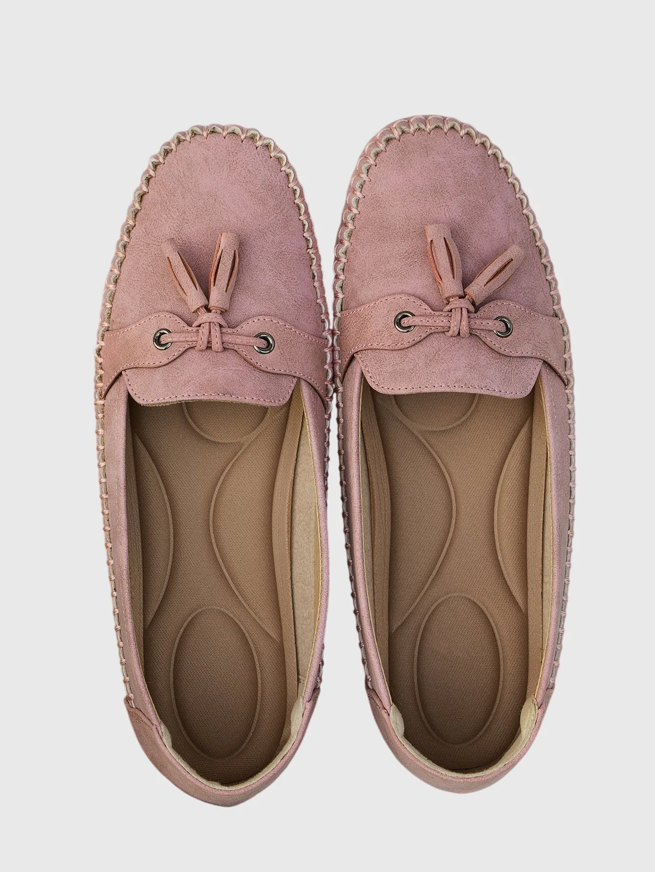 Chelsea™ | Comfortable Soft Loafers - Image 15