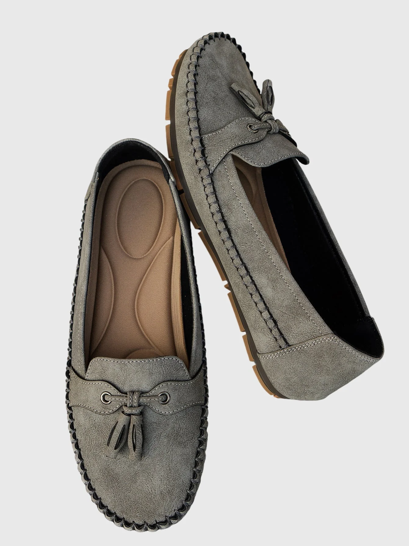 Chelsea™ | Comfortable Soft Loafers - Image 18