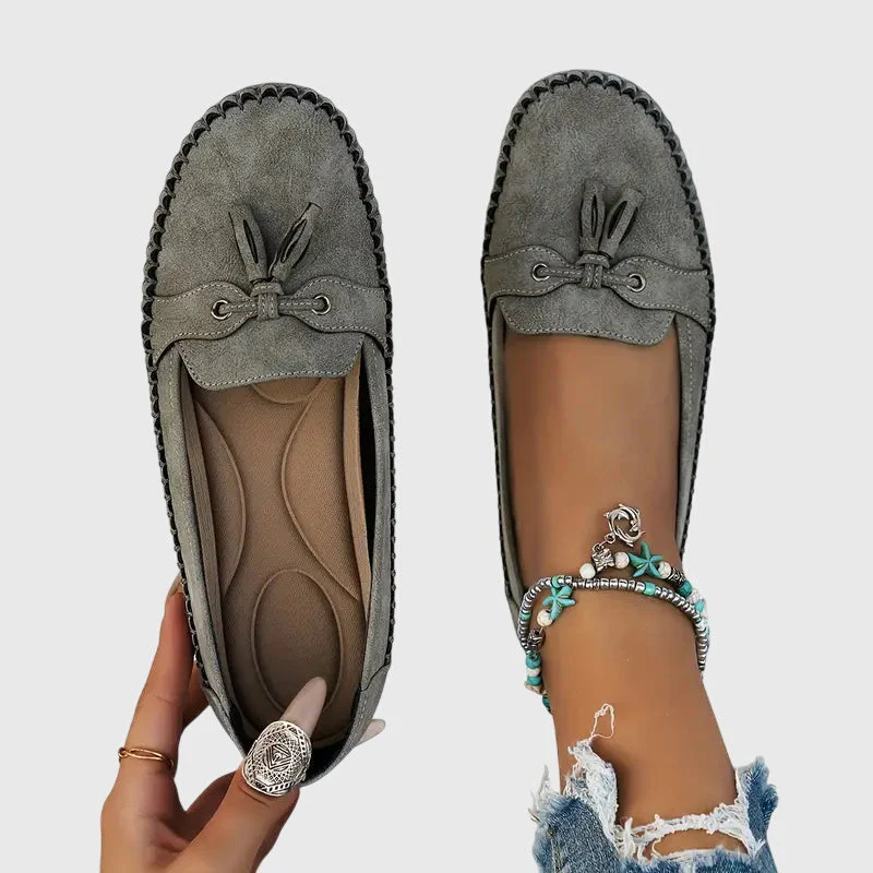 Chelsea™ | Comfortable Soft Loafers - Image 6