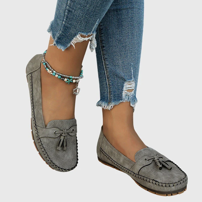 Chelsea™ | Comfortable Soft Loafers - Image 14