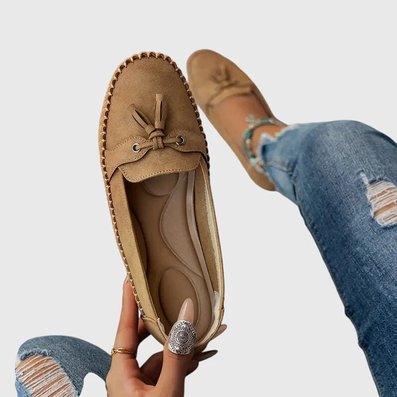 Chelsea™ | Comfortable Soft Loafers - Image 16